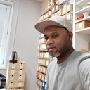 ���������� ������, ���� ������� Mike, 44 ����, ������������ ��� ����� � ���������, c�������� ���������