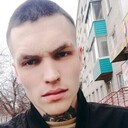  --,   , 26 ,  