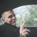   ,   Alexander, 23 ,   ,   