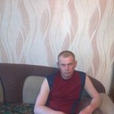 ���������� ��������, ���� ������� ��������, 46 ���, ������������ 