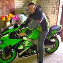 ���������� �������, ���� ������� ������, 41 ���, ������������ ��� ������, ����� � ���������, c�������� ���������