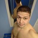 ,   , 32 ,     , c 