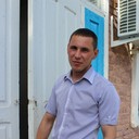 ���������� ������, ���� ������� �������, 32 ����, ������������ ��� ������, ����� � ���������, c�������� ���������