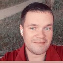 ���������� ������, ���� ������� �������, 28 ���, ������������ ��� ������, ����� � ���������