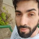 ���������� ������, ���� ������� �������, 37 ���, ������������ ��� ������, ����� � ���������