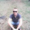  ,   , 32 ,   