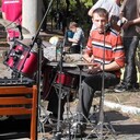 ���������� �������, ���� ������� ���������, 35 ���, ������������ ��� ������, ����� � ���������, c�������� ���������