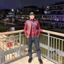 ���������� ������, ���� ����� Bayess, 22 ����, ������������ ��� ������, ����� � ���������