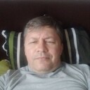 ���������� ������, ���� ������� ����, 45 ���, ������������ ��� ������, ����� � ���������, ���������