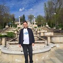 ���������� �������, ���� ������� John, 35 ���, ������������ ��� ������, ����� � ���������