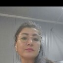  ,   , 47 ,   c 