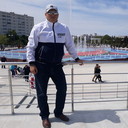 ���������� �����������, ���� ������� ����, 41 ���, ������������ ��� ���������