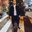 ���������� ������-��-����, ���� ������� Murat, 26 ���, ������������ ��� ������, ����� � ���������, ���������