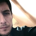 ���������� ��������, ���� ������� ����, 30 ���, ������������ ��� ������, ����� � ���������