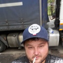  ,   , 40 ,   