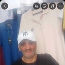 ���������� ���������, ���� ������� �����, 51 ���, ������������ ��� ������, ����� � ���������