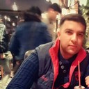 ���������� ���������, ���� ������� Imranbey, 35 ���, ������������ ��� ������, ���������