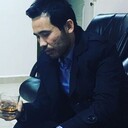  ,   Ikram, 40 ,   ,   , c 