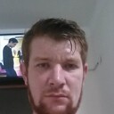 ���������� �������, ���� ������� ���, 40 ���, ������������ ��� ������, ����� � ���������, c�������� ���������