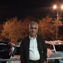 ���������� ������, ���� ������� ������, 95 ���, ������������ ��� ����� � ���������, ���������