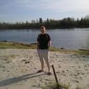 ���������� ������, ���� ������� ����, 34 ����, ������������ ��� ������, ����� � ���������, c�������� ���������