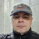 ���������� ����������, ���� ������� ����, 43 ����, ������������ 