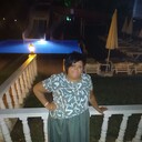 ,   , 53 ,     , c 