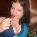  ,     , 33 ,  