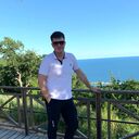 ���������� ������������, ���� ������� ����, 29 ���, ������������ ��� ������, ����� � ���������