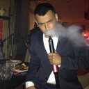 ���������� ���������, ���� ������� ���, 37 ���, ������������ ��� ������, ����� � ���������, c�������� ���������