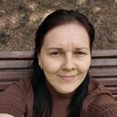  ,   Svetlana, 39 ,     , c , 