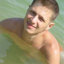 ���������� ���������, ���� ������� ������, 36 ���, ������������ 