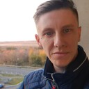 ���������� ��������, ���� ������� �������, 39 ���, ������������ ��� ������, ����� � ���������, c�������� ���������