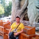 ���������� ������, ���� ������� �������, 50 ���, ������������ ��� ������, ����� � ���������