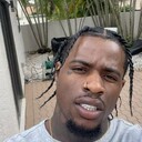 ���������� �����, ���� ������� ����, 35 ���, ������������ ��� ������, ����� � ���������