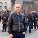 ���������� ������, ���� ������� �����, 47 ���, ������������ ��� ������, ����� � ���������, c�������� ���������, ���������