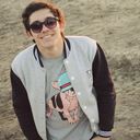 ���������� �������, ���� ������� ���������, 29 ���, ������������ ��� ������, ���������