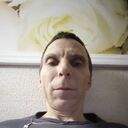  ,   , 47 ,   ,   , c , 