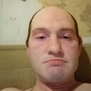  ,   , 43 ,   c 