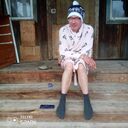  ,   , 52 ,     , c 