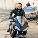 ���������� ����-���������, ���� ������� ����, 26 ���, ������������ ��� ������, ����� � ���������