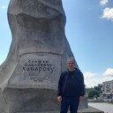  ,   , 46 ,   ,   , c , 