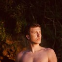 ���������� �����������, ���� ������� ����, 27 ���, ������������ ��� ������, ����� � ���������, c�������� ���������