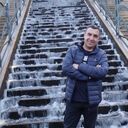 ���������� Wurselen, ���� ������� Burak, 47 ���, ������������ ��� ������, ����� � ���������