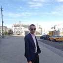  ,   , 36 ,   ,   , c 