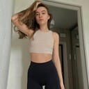  -,   , 25 ,   ,   