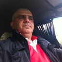  ,   , 49 ,   ,   , c 