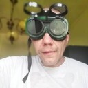  ,   , 44 ,   ,   
