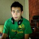  ,   , 28 ,   ,   , c 