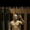 ���������� ������, ���� ������� ������, 40 ���, ������������ ��� ������, ����� � ���������, c�������� ���������